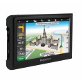 GPS навигатор PROLOGY iMap-4300