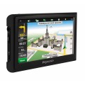 GPS навигатор PROLOGY iMap-5400