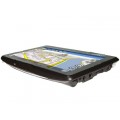 GPS Навигатор 5" CRUISE FD-570 WIC CE 6,0 MicroSD 4Gb