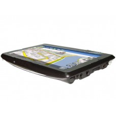 GPS Навигатор 5" CRUISE FD-570 WIC CE 6,0 MicroSD 4Gb