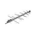 Антенна ТВ «BAS-1111-P Печора»