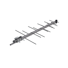 ТВ антенна «BAS-1111-P Печора»