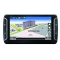 GPS навигатор  Explay PN-970