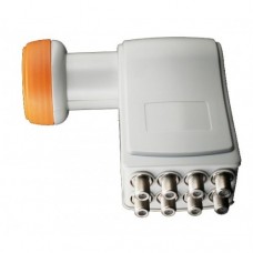 UNIVERSAL Single Gi 218 LNB