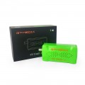 GTmedia V8 BT03 DVB-S2 bluetooth прибор для настройки спут. антенн