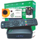 Ресивер НТВ плюс NTV-PLUS HD с картой