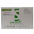 OPENBOX DVB-SX4