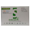 OPENBOX DVB-SX4 (подходит для Телекарты Conax Irdeto)