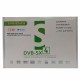OPENBOX DVB-SX4 (подходит для Телекарты Conax Irdeto)