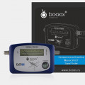 Измеритель сигнала DVB-T2 Booox SF-01T эфирный