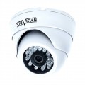 SVC-D895-2.8 5Mpix Купольные внутренние камеры