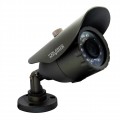 SVC-S19 2.8 1.0 Mpix Уличные камеры