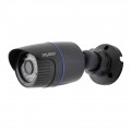 SVC-S193 2.8 3.0 Mpix Уличные камеры 