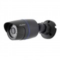 SVC-S195-2.8 5 Mpix Уличные камеры 