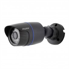 SVC-S195-2.8 5 Mpix Уличные камеры 