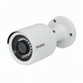 SVI-S123 Уличная IP видеокамера, тип матрицы 1/2.9" CMOS Sony IMX323, разрешение 2 Mpix 