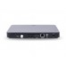 ресивер Триколор GS Hub 2Box,  7дней