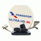 Комплект Триколор GS Hub 2Box,  7дней